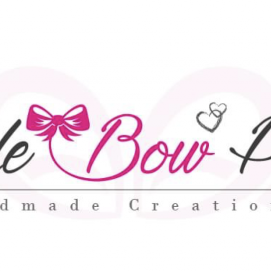 Ickle Bow Peep