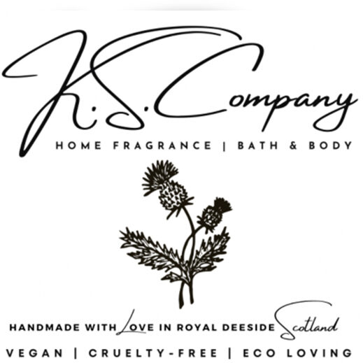 K’s Scented Company