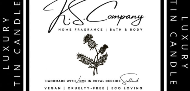 K’s Scented Company