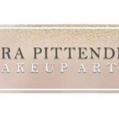 Laura Pittendreigh Makeup Artist