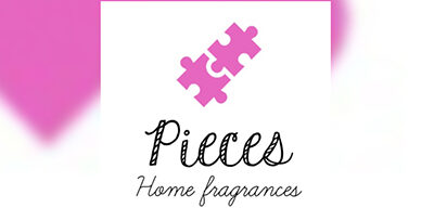 Pieces Home Fragrances