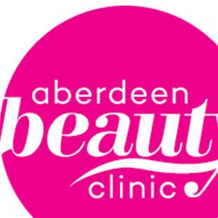 aberdeen beauty clinic