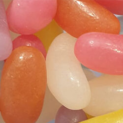 Candy by Kirsty