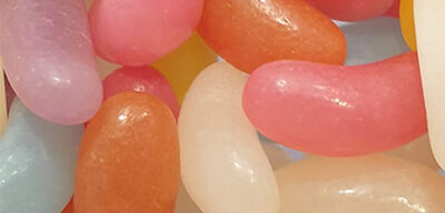 Candy by Kirsty