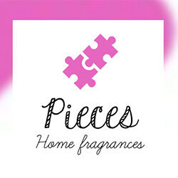 Pieces Home Fragrances