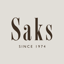 Saks