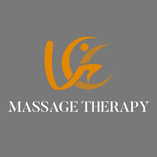 LC Massage Therapy