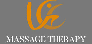 LC Massage Therapy