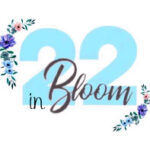 22 in Bloom Florist