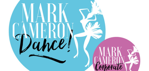 Mark Cameron Dance & Corporate