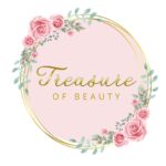 Treasure of Beauty