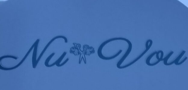 Nu-Vou