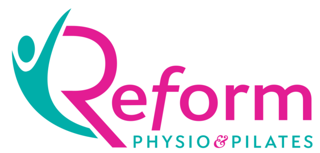 ReformPhysio & Pilates