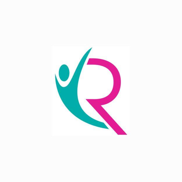 ReformPhysio & Pilates