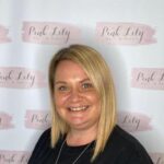 Angie Cargill Hair