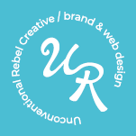 Unconventional Rebel Creative