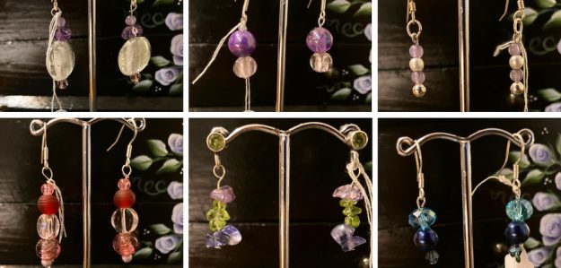 Jewel Destiny Jewellery