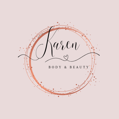 KAREN Body & Beauty