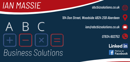 ABC Business Solutions