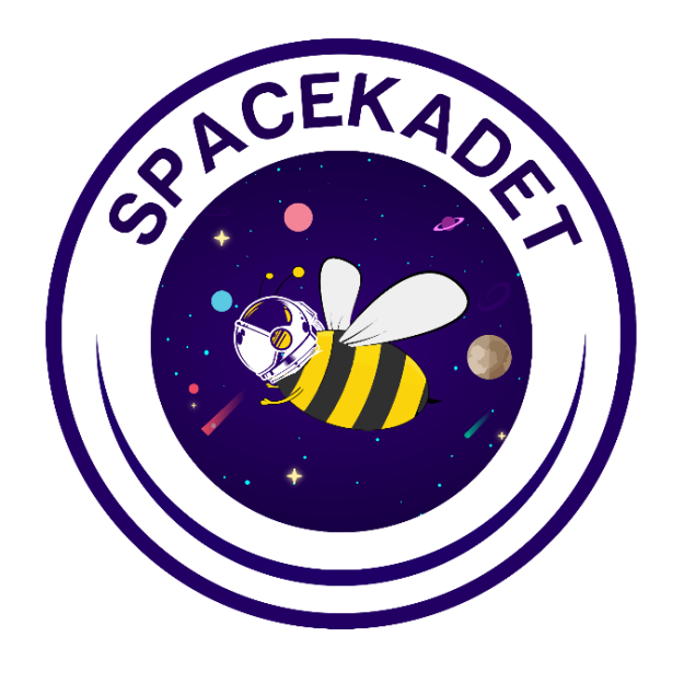 SpaceKadet