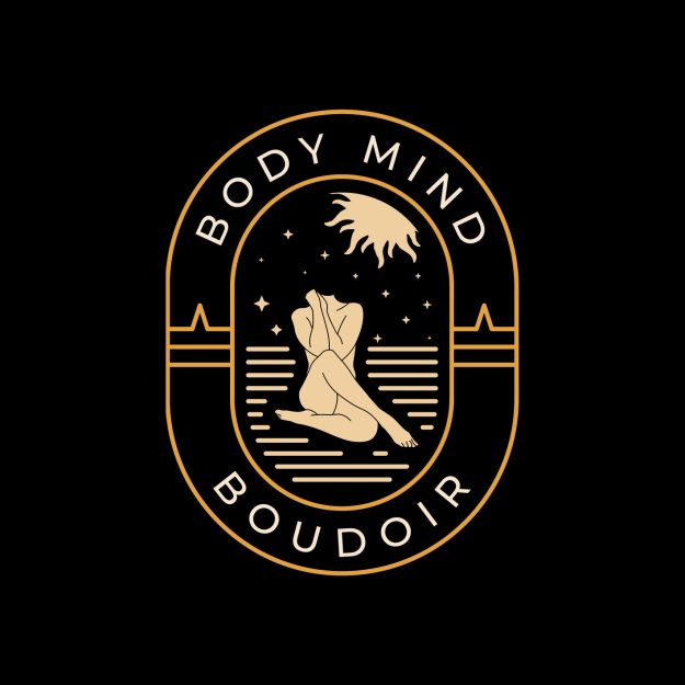 Body Mind Boudoir