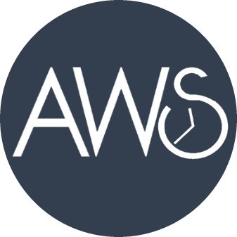 Adams Watch Specialist