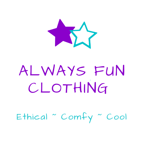 Always Fun Clothing