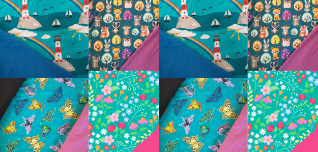 Always Fun Clothing