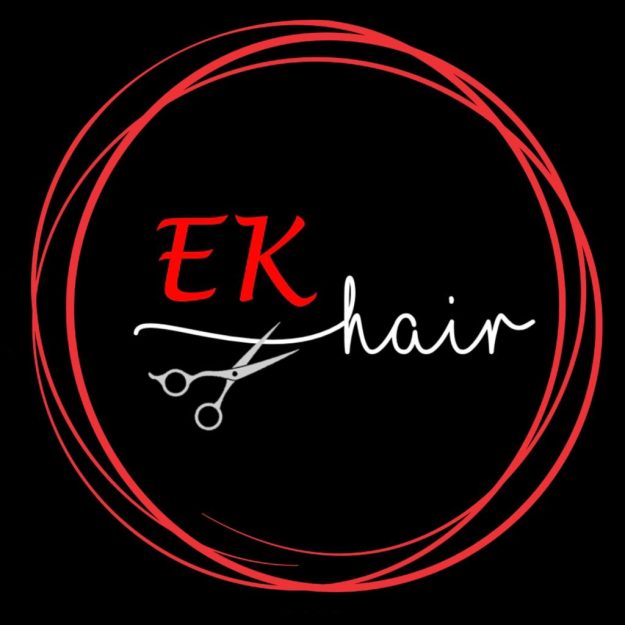 EK Hair Aberdeen
