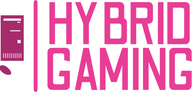 Hybrid Gaming