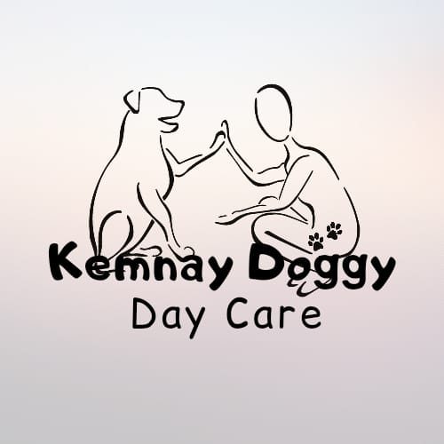 Kemnay Doggy Day Care