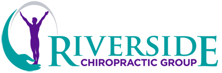 Riverside chiropractic group
