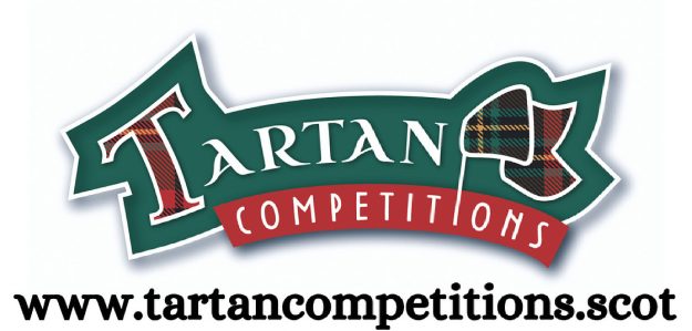 Tartan Competitions