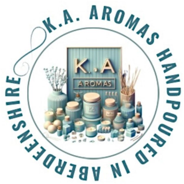 K.A. Aromas
