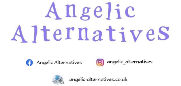 Angelic Alternatives